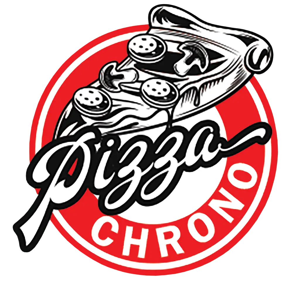 Chrono Pizza